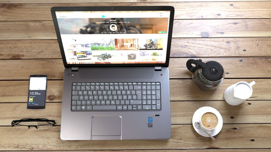 The Complete Guide to Online Auction Etiquette and Safety
