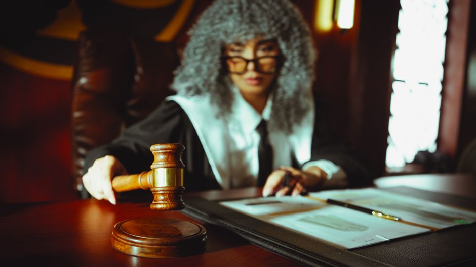 How to Spot Undervalued Items at Auction